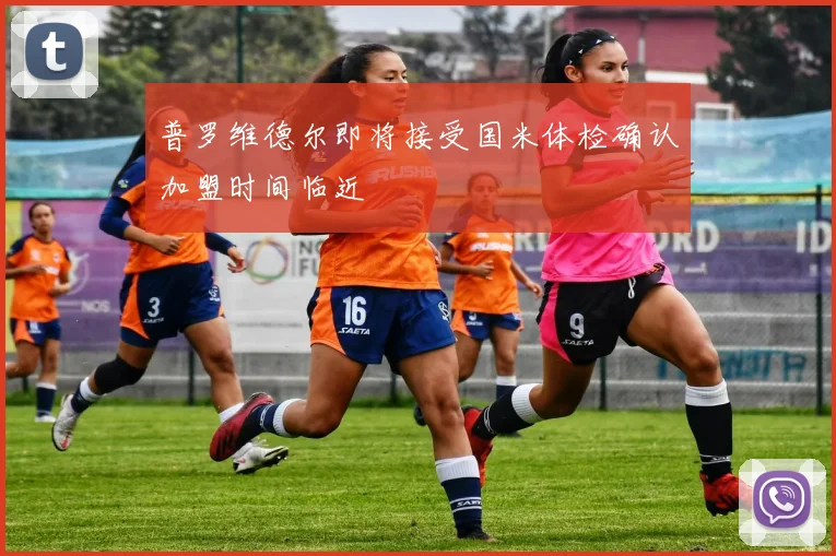 普罗维德尔即将接受国米体检确认加盟时间临近